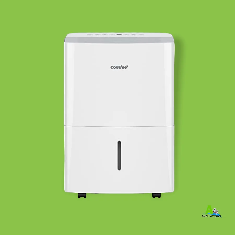 Midea Comfee MDDF-20DEN7-QA3